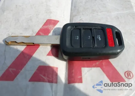 2017 Honda Accord Lx from USA, damaged, VIN 1HGCR2F39HA165116